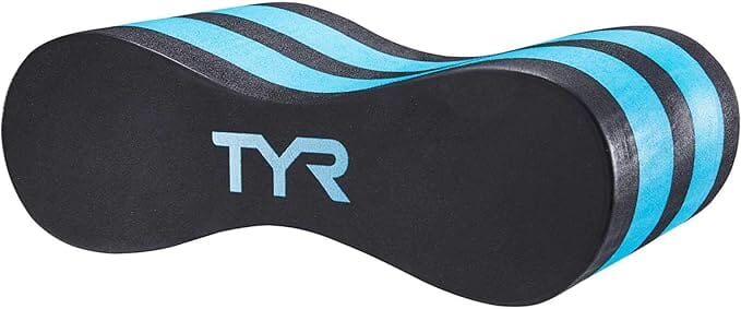 TYR - Flotador Unisex TYR
