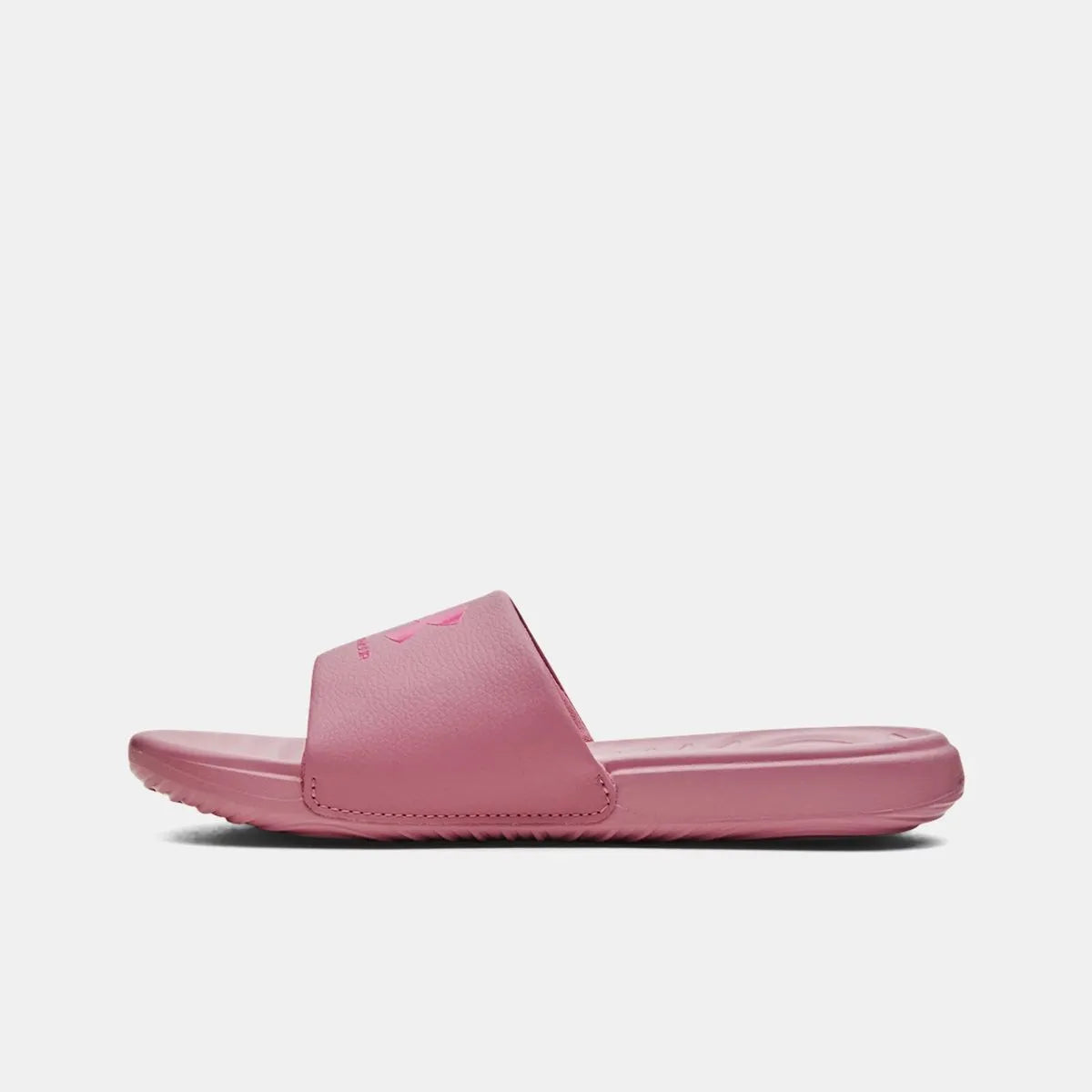 UA ANSA FIXED MUJER SANDALIA UNDER ARMOUR