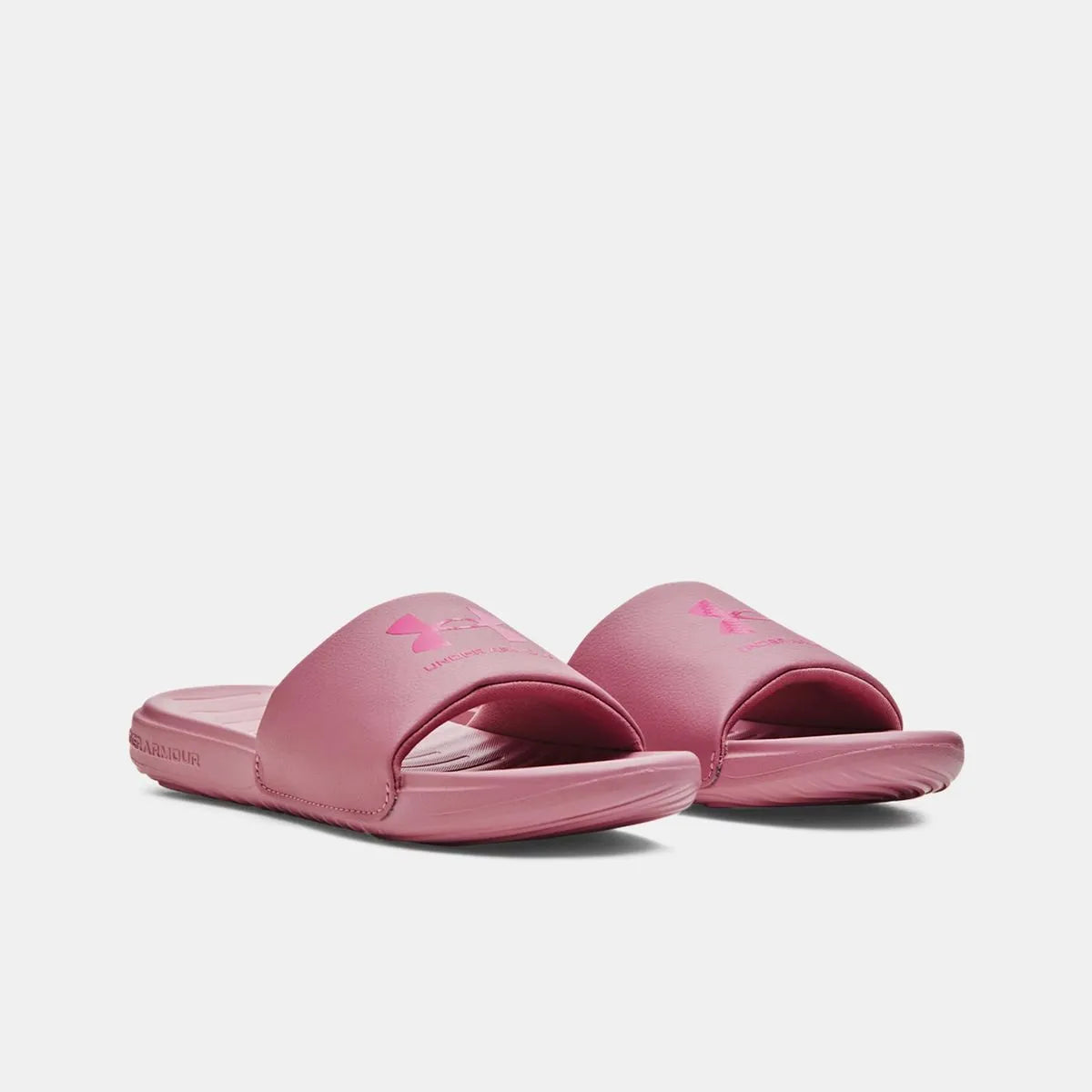 UA ANSA FIXED MUJER SANDALIA UNDER ARMOUR