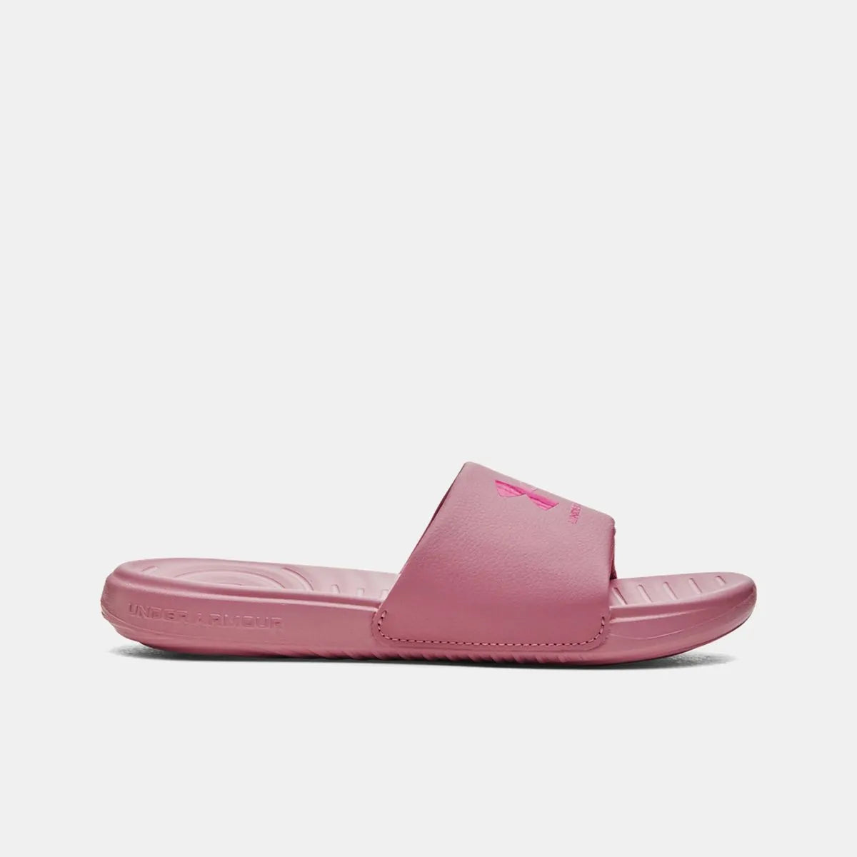 UA ANSA FIXED MUJER SANDALIA UNDER ARMOUR