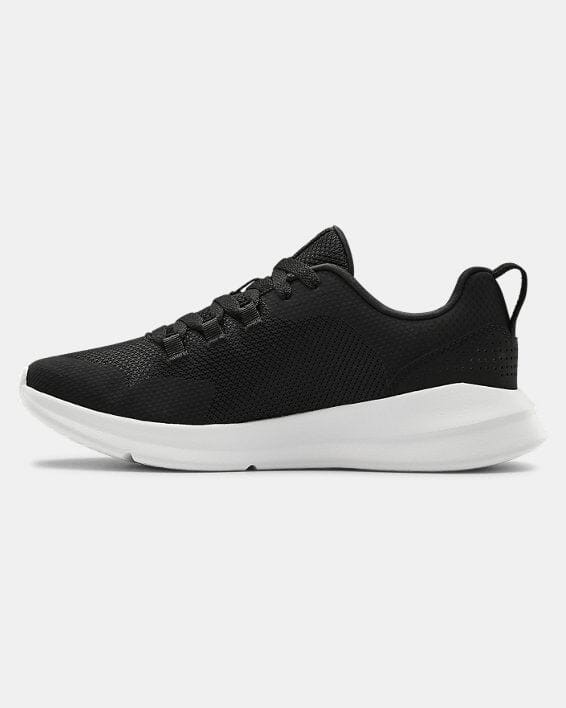 UA ESSENTIAL SPORTSTYLE MUJER Calzado UNDER ARMOUR