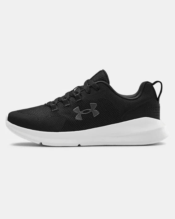 UA ESSENTIAL SPORTSTYLE MUJER Calzado UNDER ARMOUR