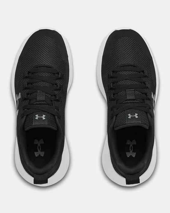 UA ESSENTIAL SPORTSTYLE MUJER Calzado UNDER ARMOUR