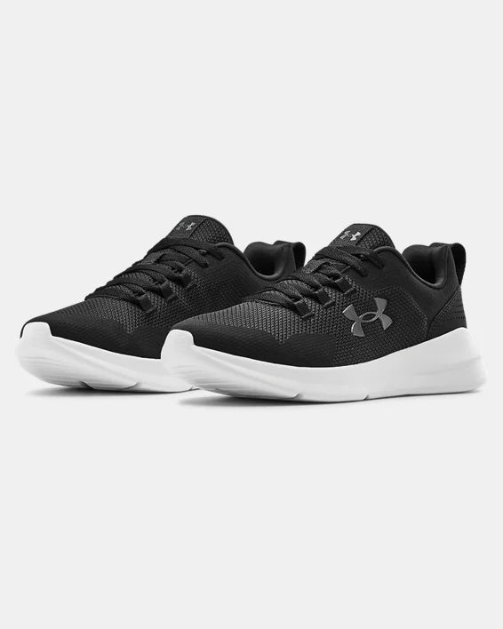 UA ESSENTIAL SPORTSTYLE MUJER Calzado UNDER ARMOUR
