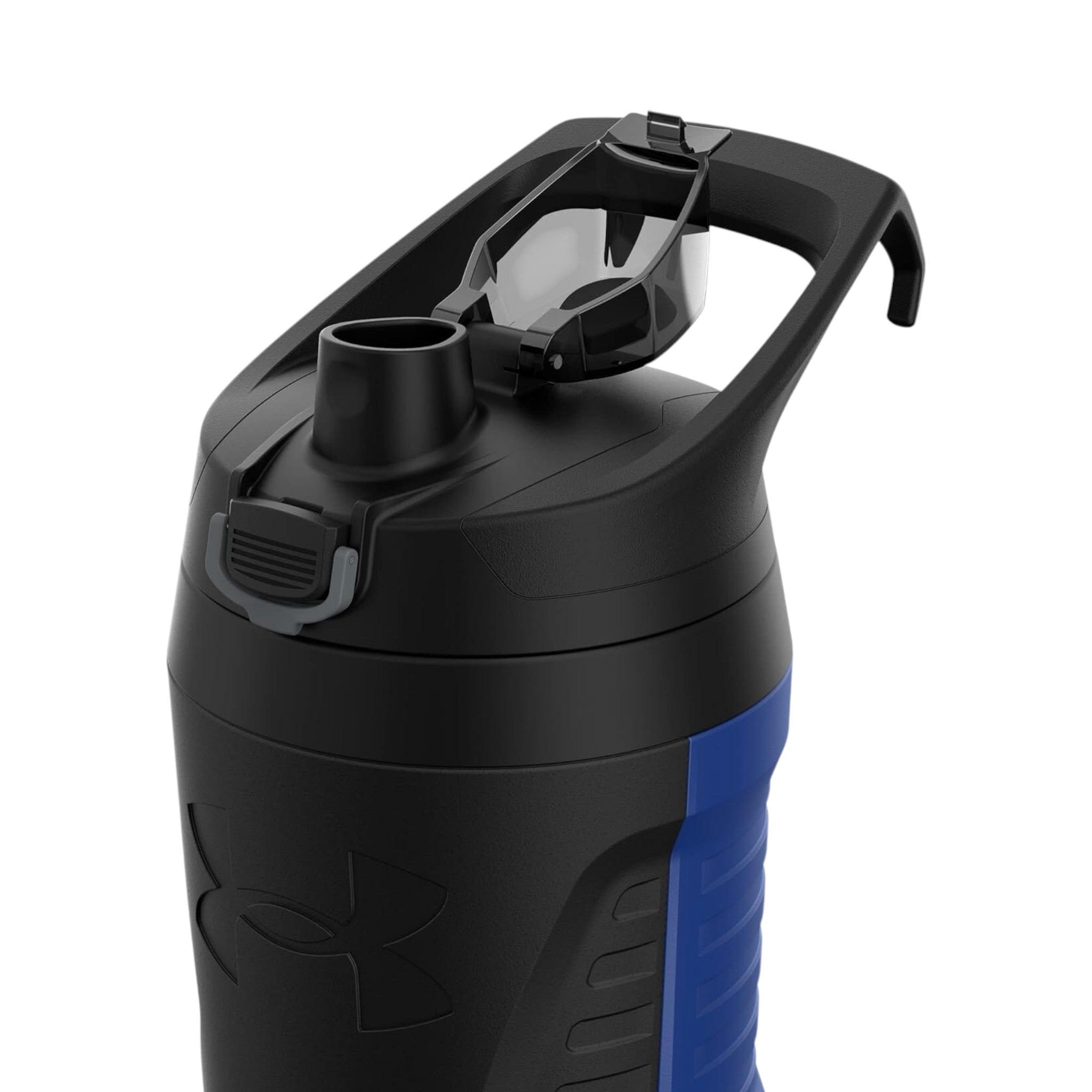 UA Playmaker Jug. 32Oz