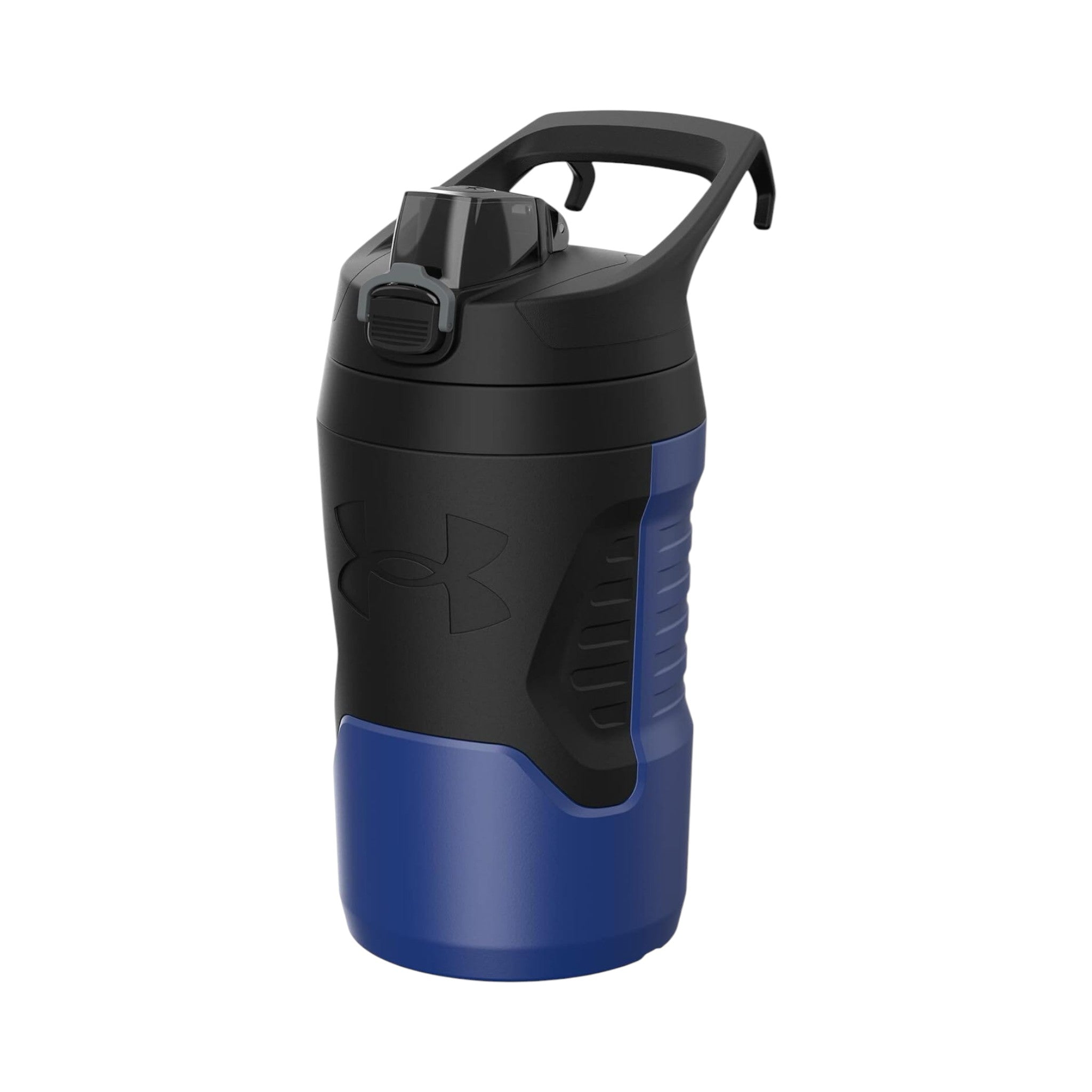 UA Playmaker Jug. 32Oz