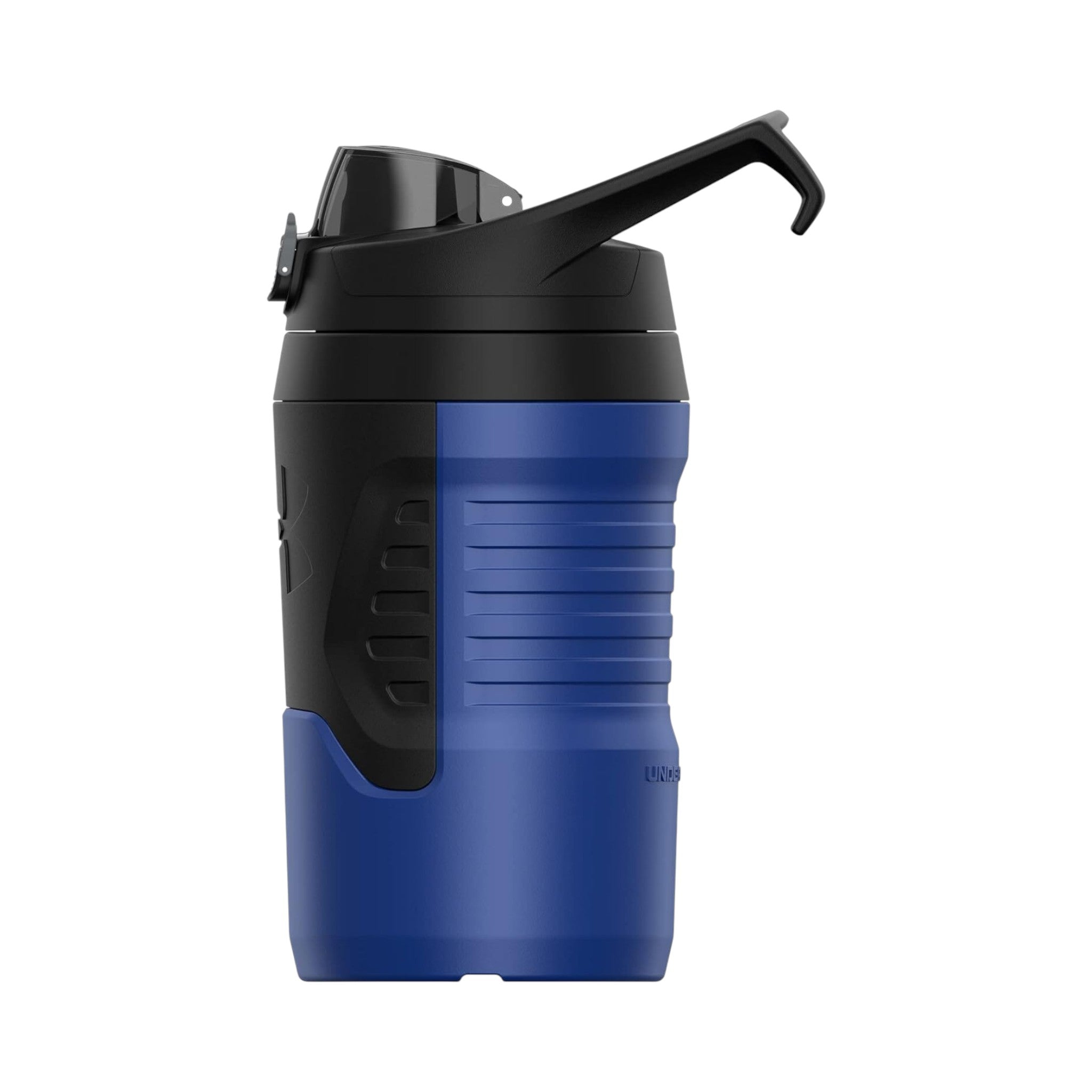 UA Playmaker Jug. 32Oz