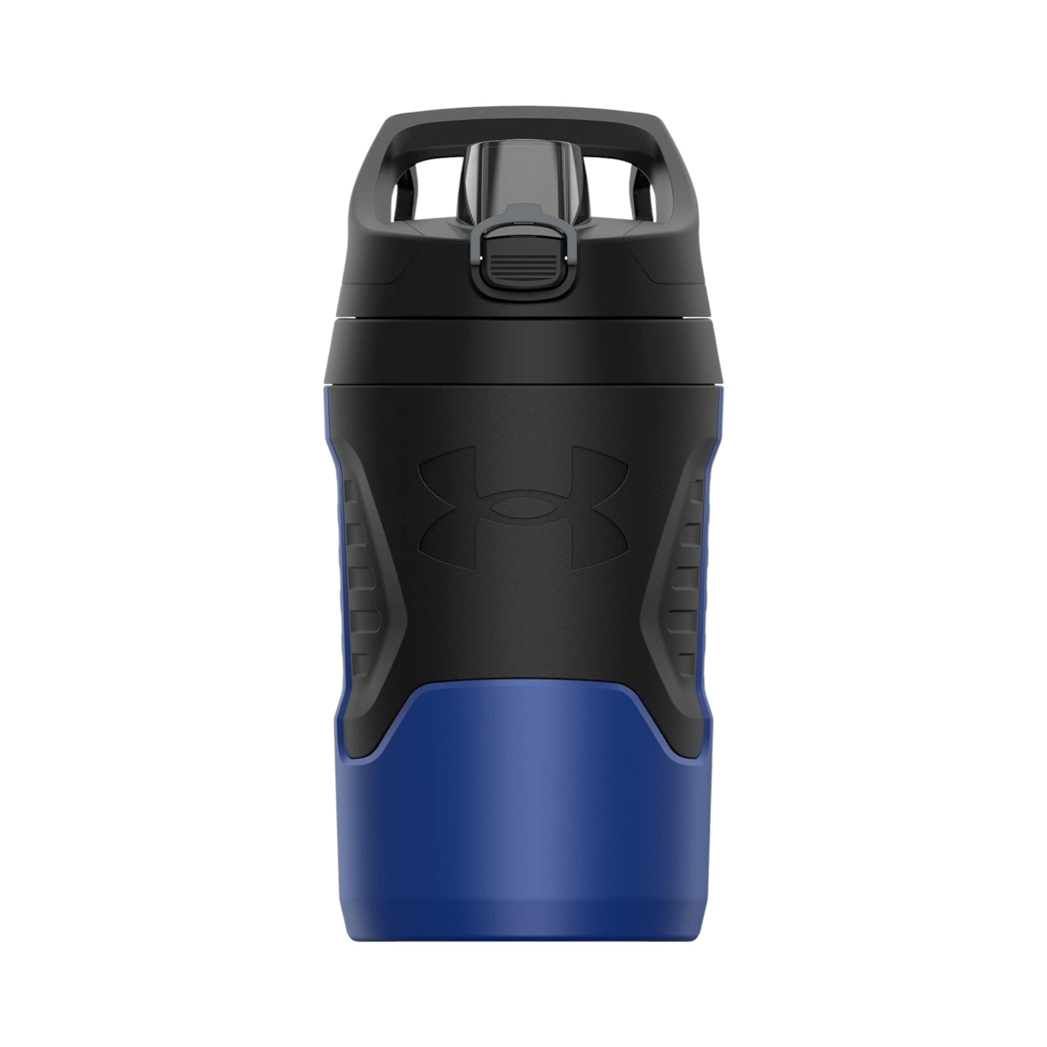 UA Playmaker Jug. 32Oz