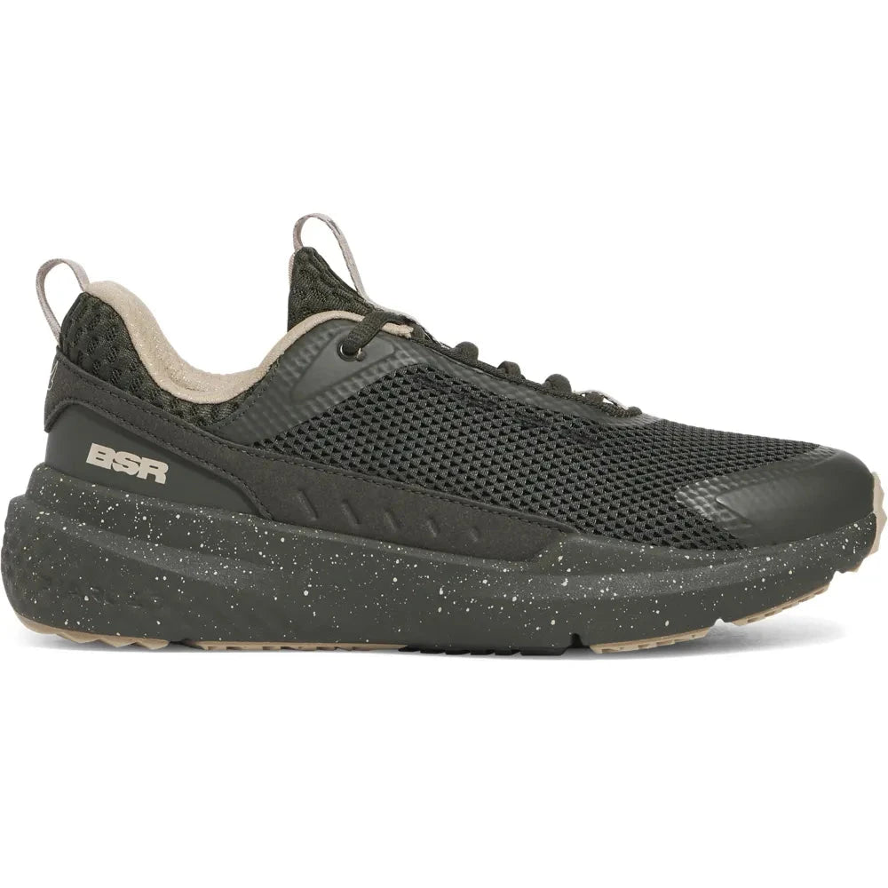 UA PROJECT ROCK BSR 5 Calzado UNDER ARMOUR
