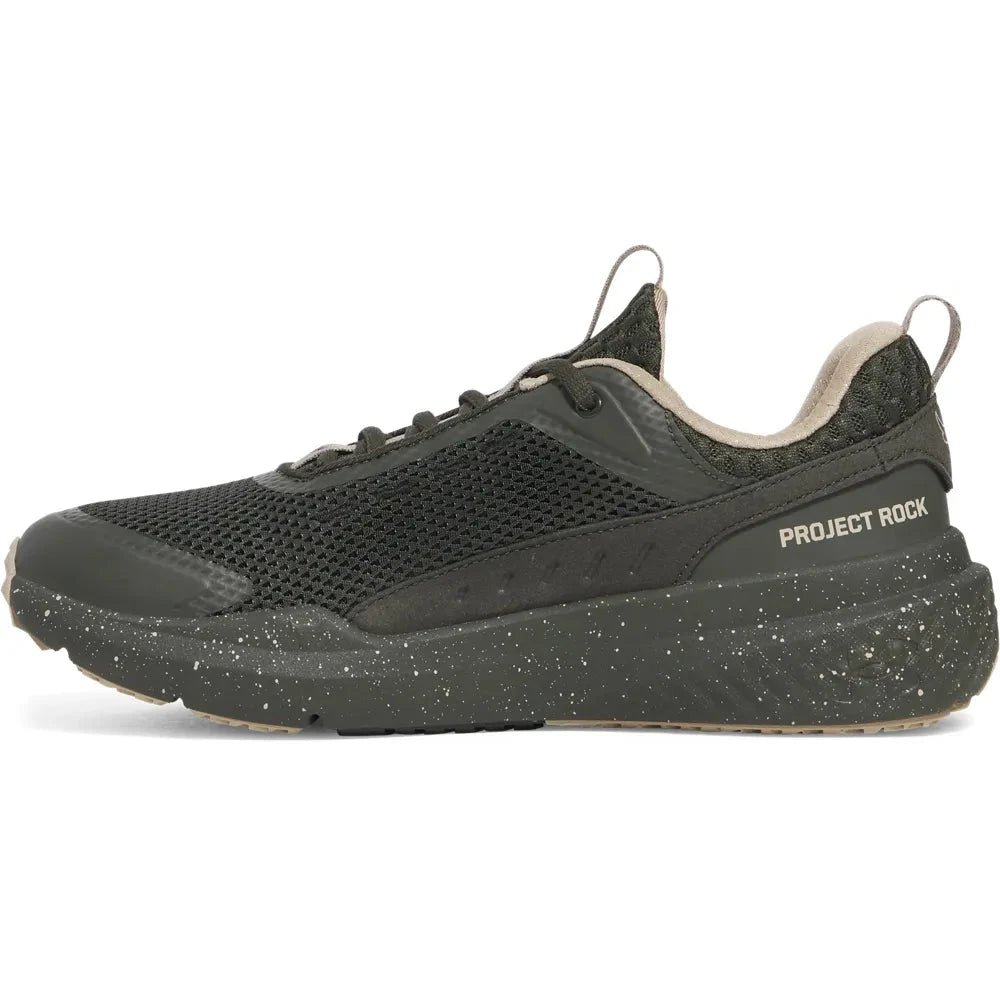UA PROJECT ROCK BSR 5 Calzado UNDER ARMOUR