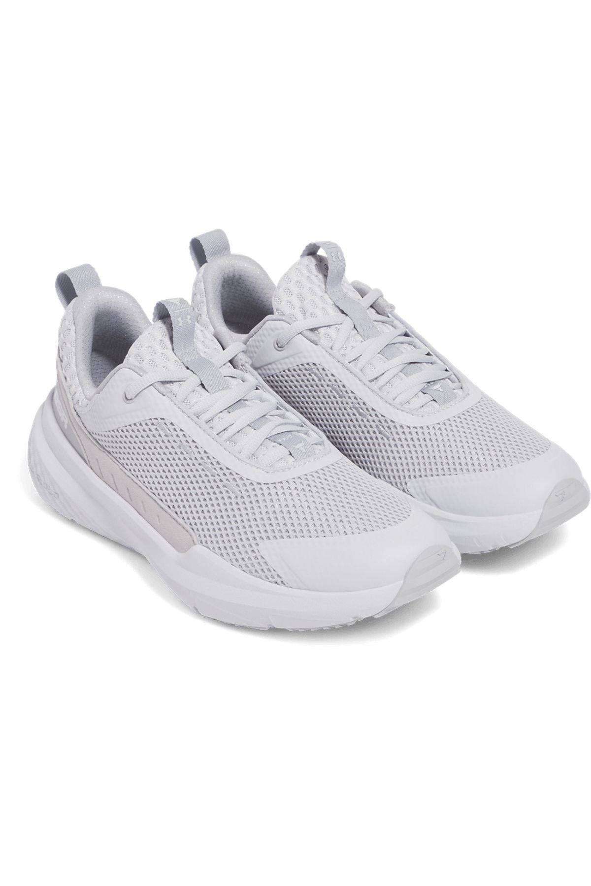 UA PROJECT ROCK BSR 5 HOMBRE Calzado UNDER ARMOUR