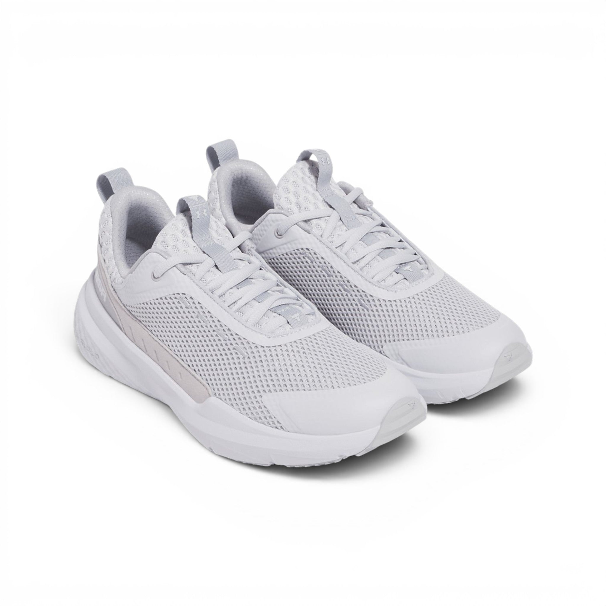 UA Project Rock Bsr 5 Hombre