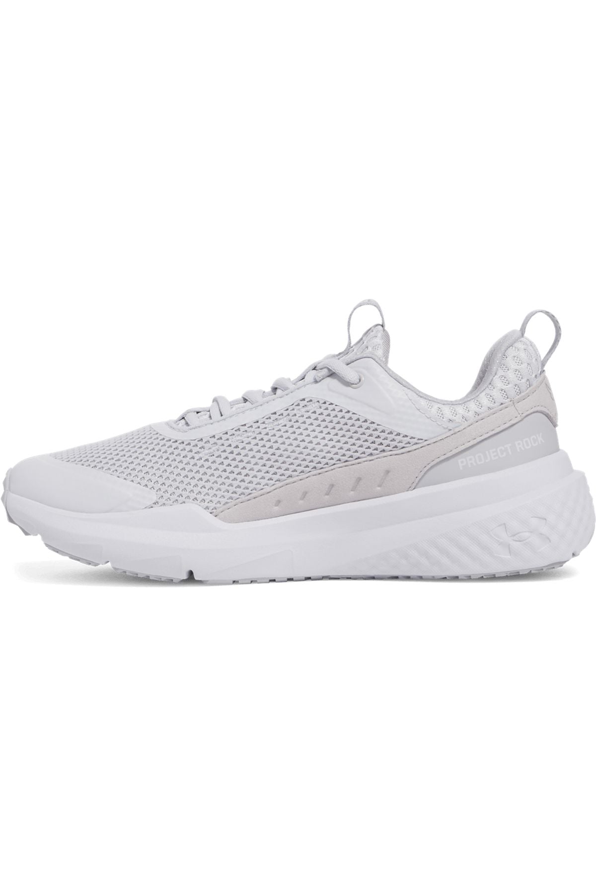 UA PROJECT ROCK BSR 5 HOMBRE Calzado UNDER ARMOUR
