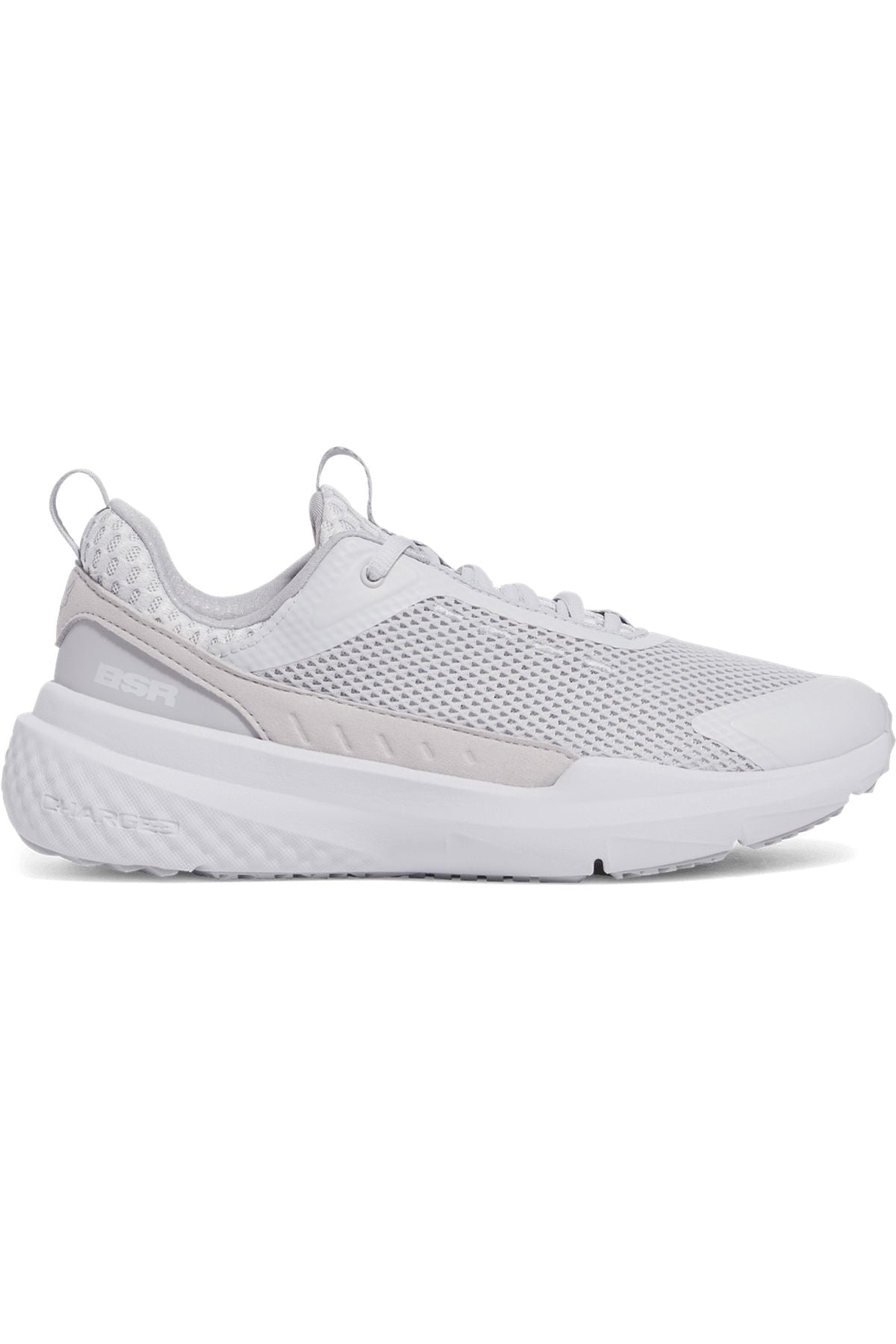 UA PROJECT ROCK BSR 5 HOMBRE Calzado UNDER ARMOUR