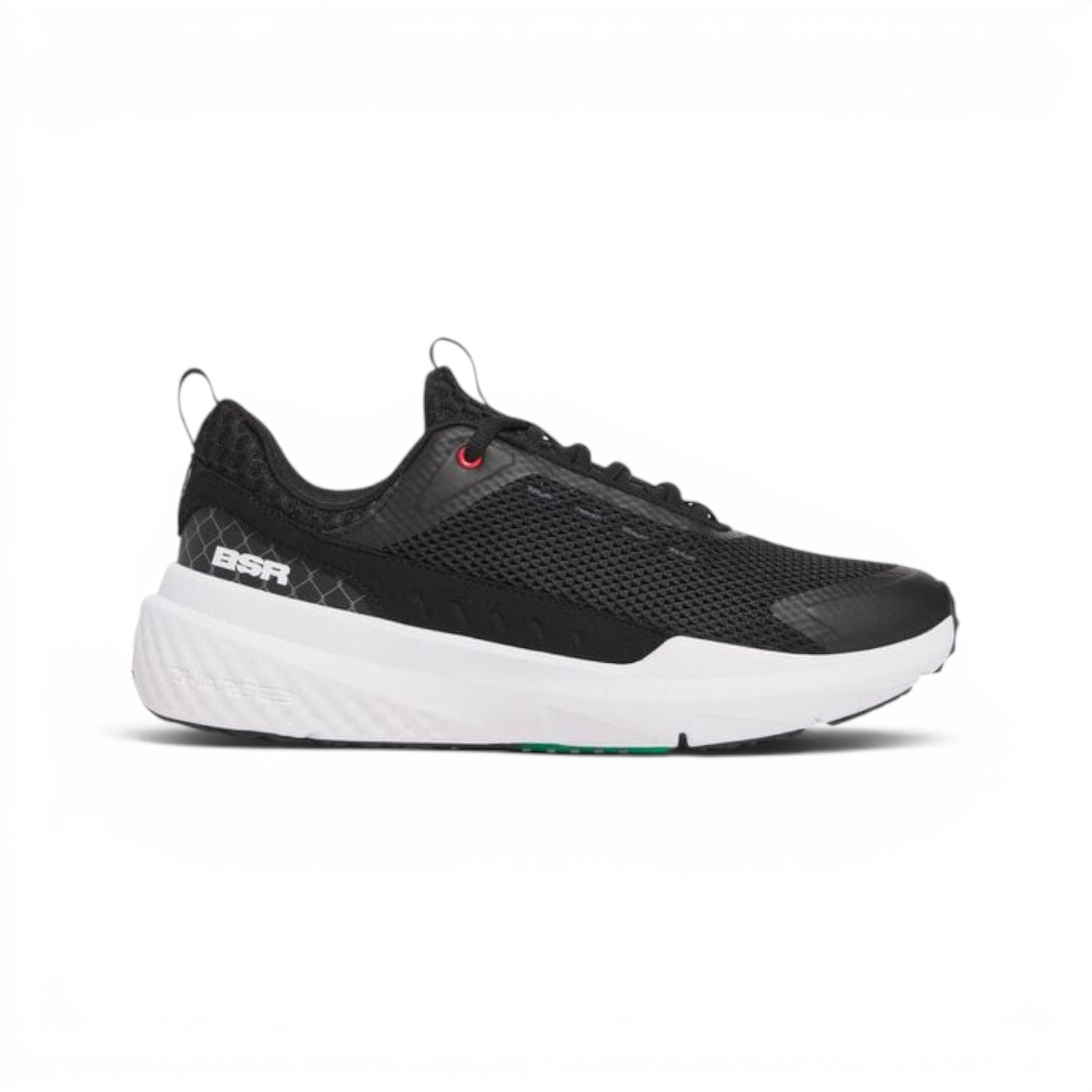 UA Project Rock Bsr 5 Hombre