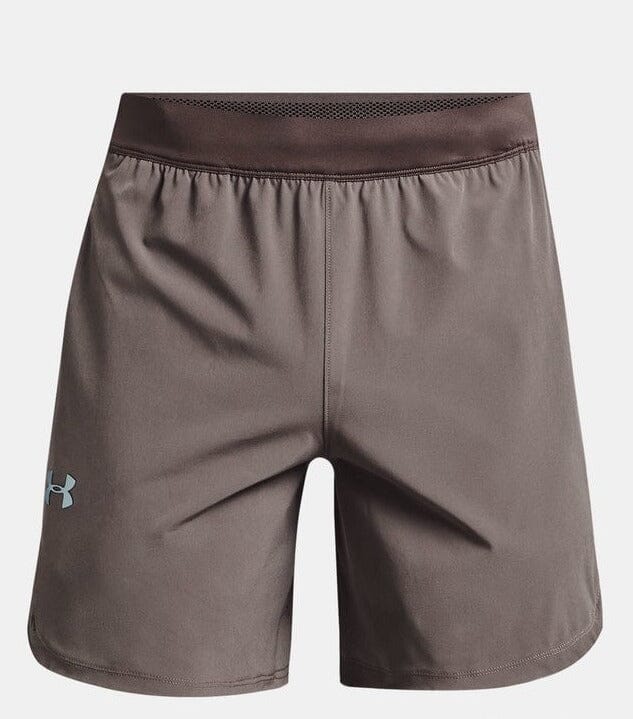 UA STRETCH WOVEN SHORTS HOMBRE SHORT UNDER ARMOUR