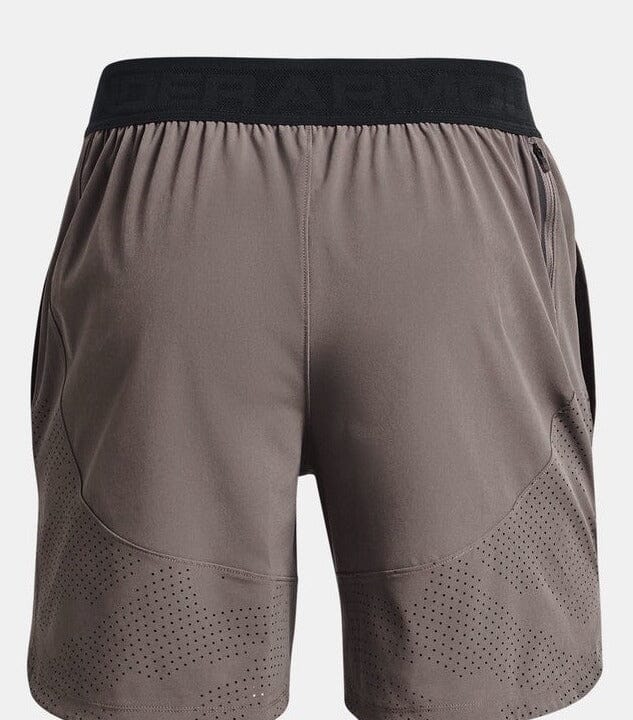 UA STRETCH WOVEN SHORTS HOMBRE SHORT UNDER ARMOUR