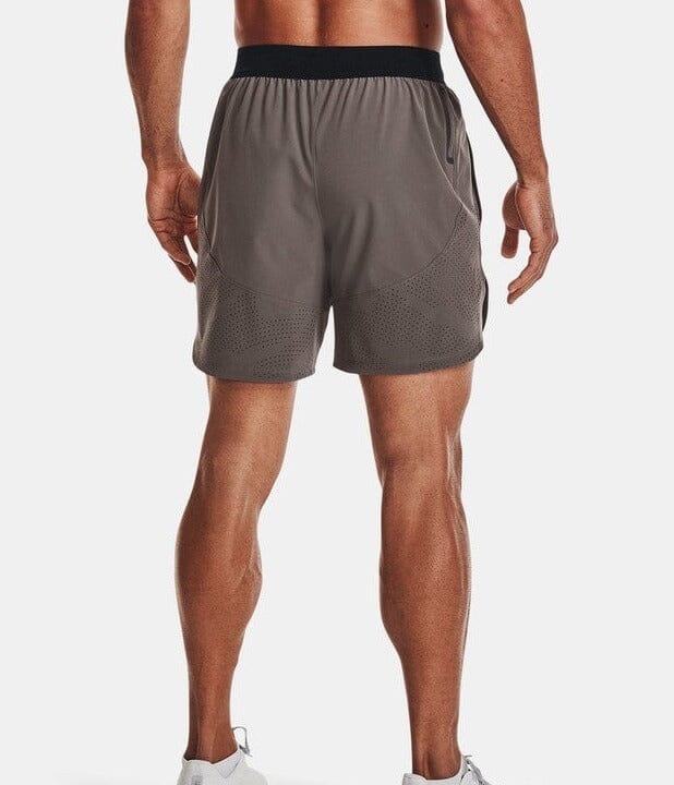 UA STRETCH WOVEN SHORTS HOMBRE SHORT UNDER ARMOUR