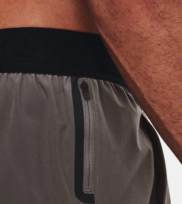 UA STRETCH WOVEN SHORTS HOMBRE SHORT UNDER ARMOUR