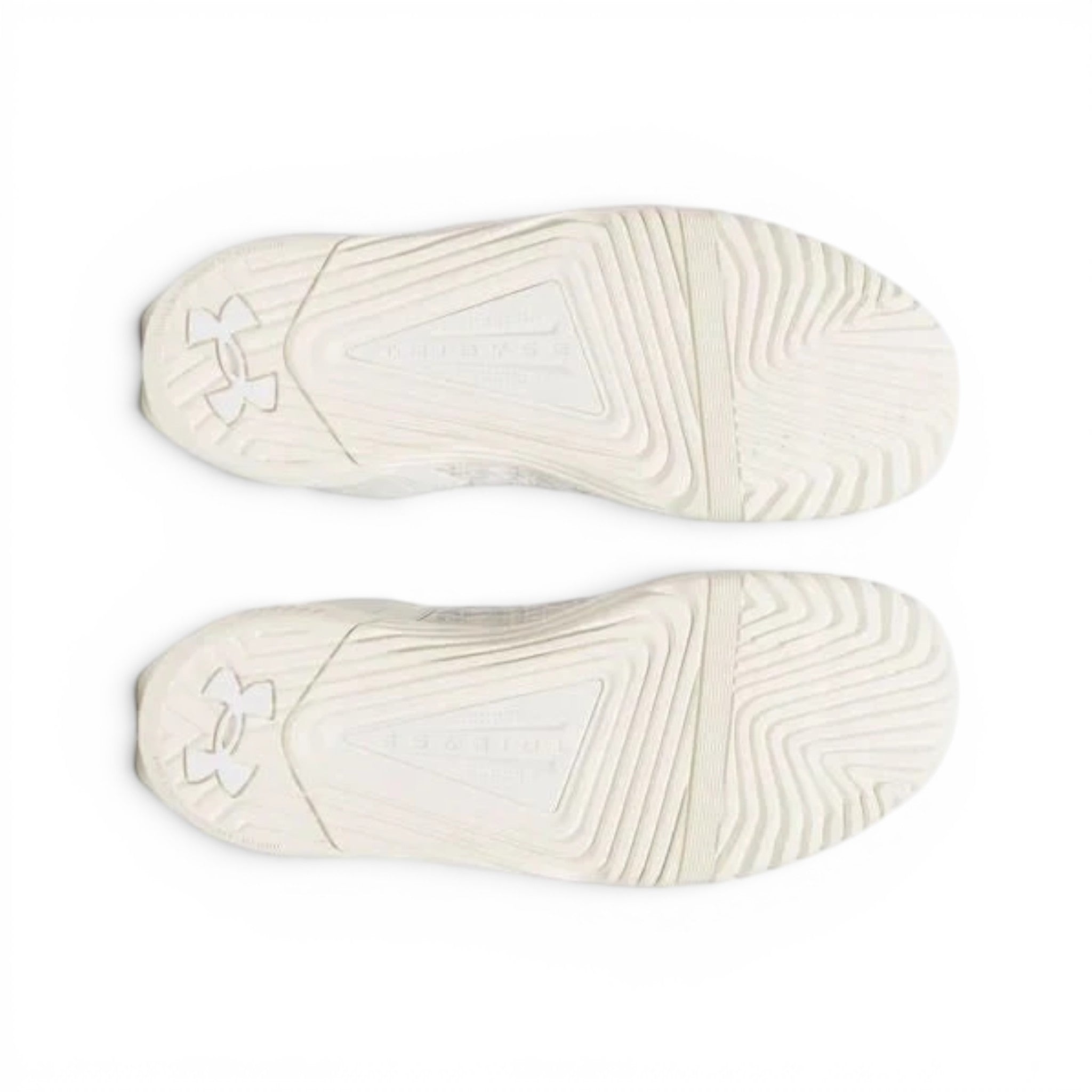 UA Tribase Reign 6 Hombre