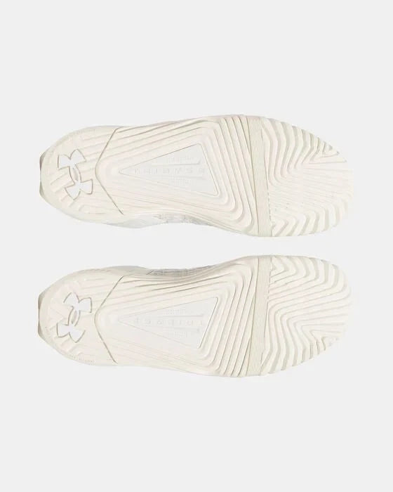 UA TRIBASE REIGN 6 Calzado UNDER ARMOUR