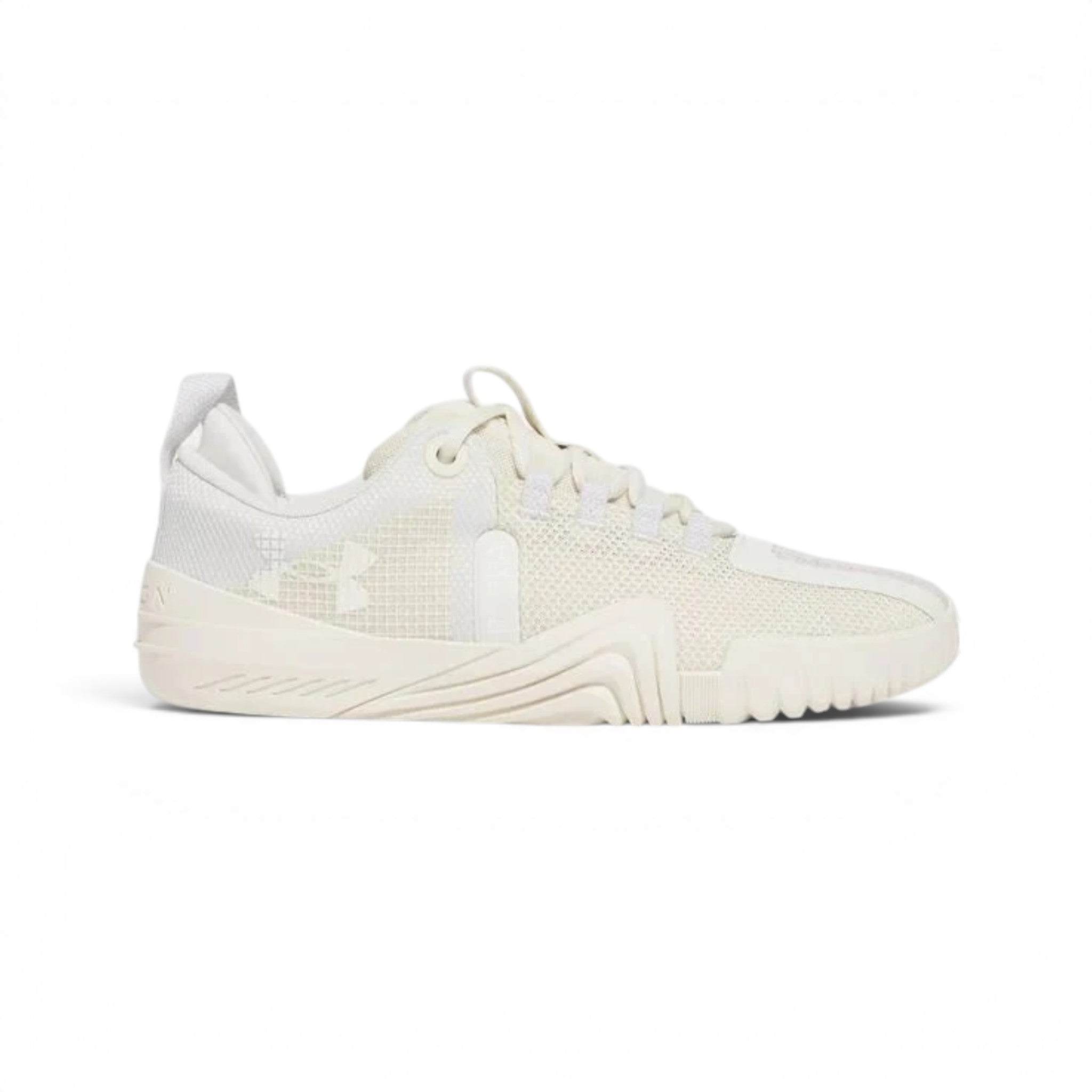 UA Tribase Reign 6 Hombre