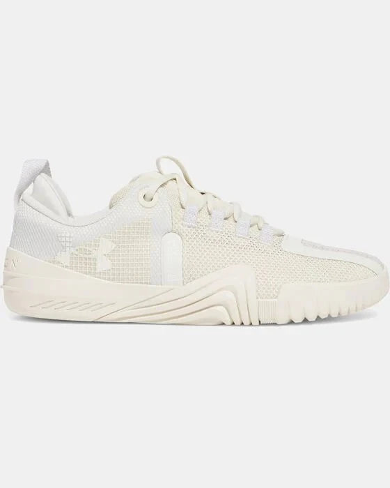 UA TRIBASE REIGN 6 Calzado UNDER ARMOUR