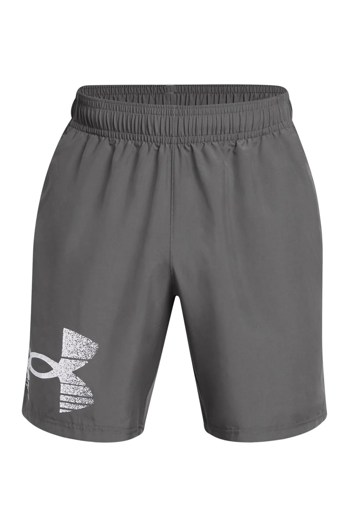 UA TSHORTS UA TECH WOVEN HOMBRE SHORT UNDER ARMOUR