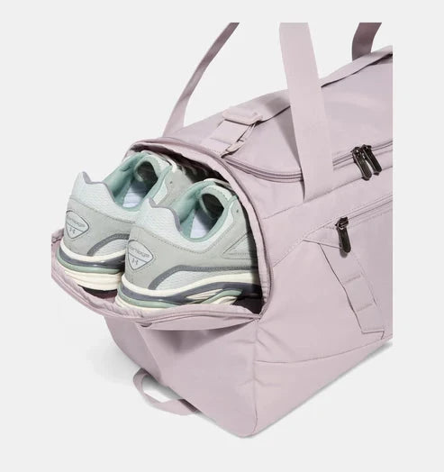 UA UNDENIABLE 5.0 DUFFLE BAG UNDER ARMOUR
