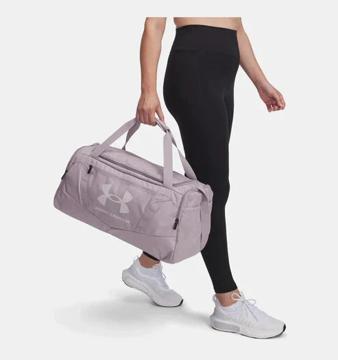 UA UNDENIABLE 5.0 DUFFLE BAG UNDER ARMOUR