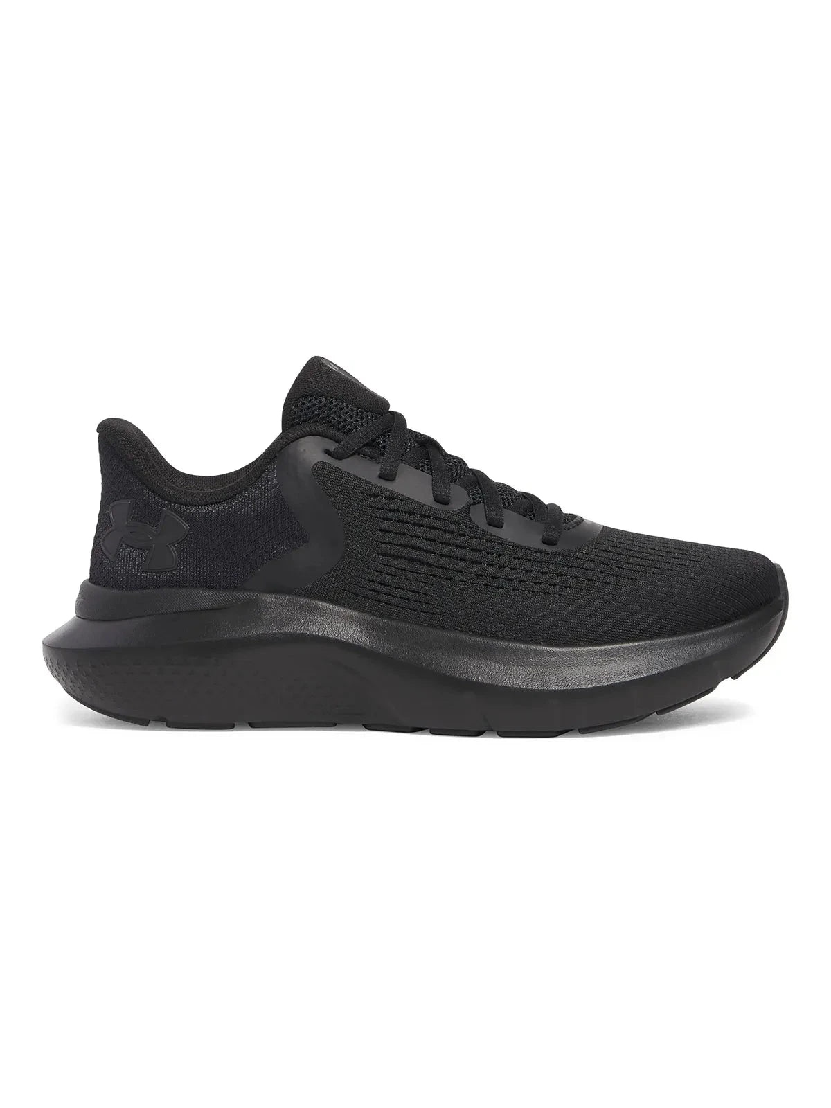 UA W CHALLENGER ROUGUE 5 Calzado UNDER ARMOUR