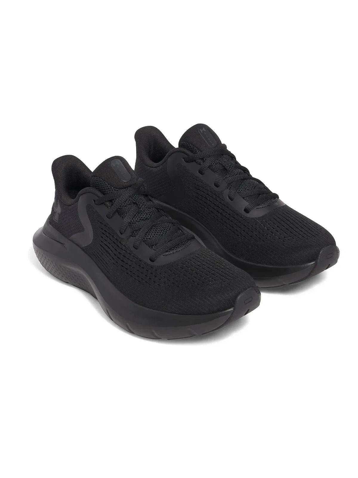 UA W CHALLENGER ROUGUE 5 Calzado UNDER ARMOUR