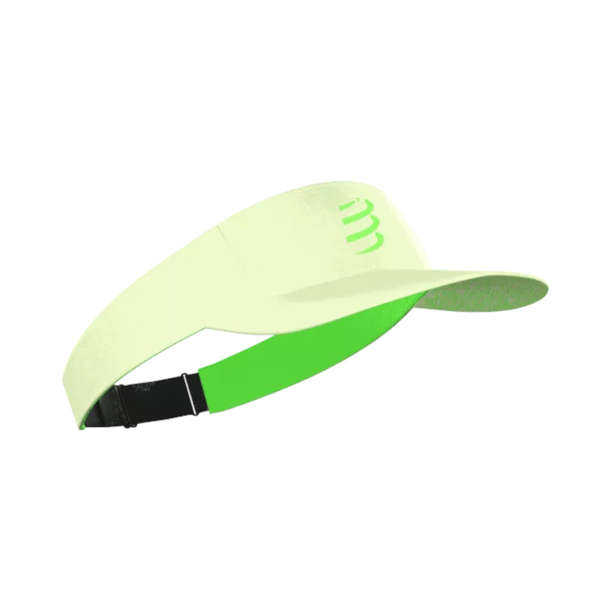 Ultralight Visor