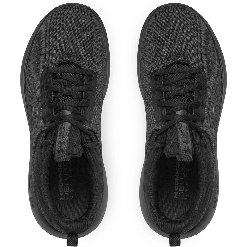 UNDER ARMOUR CHARGED REVITALIZE HOMBRE Calzado UNDER ARMOUR