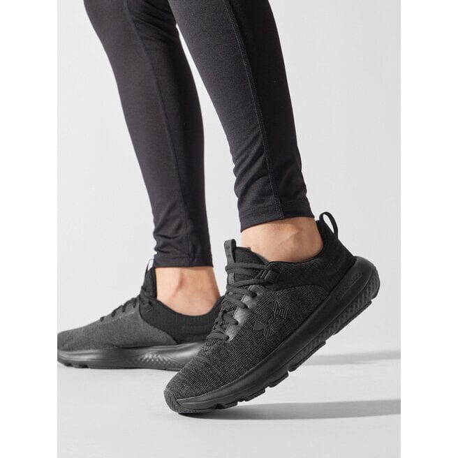UNDER ARMOUR CHARGED REVITALIZE HOMBRE Calzado UNDER ARMOUR