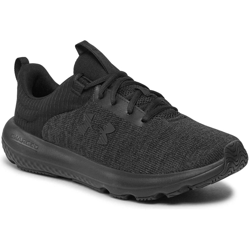 UNDER ARMOUR CHARGED REVITALIZE HOMBRE Calzado UNDER ARMOUR