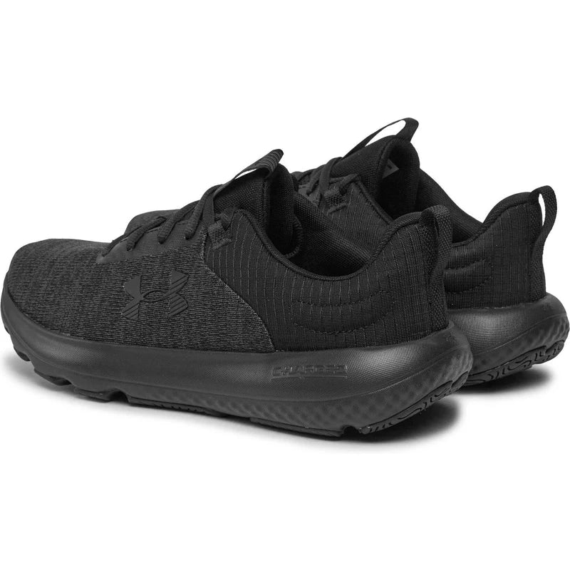 UNDER ARMOUR CHARGED REVITALIZE HOMBRE Calzado UNDER ARMOUR