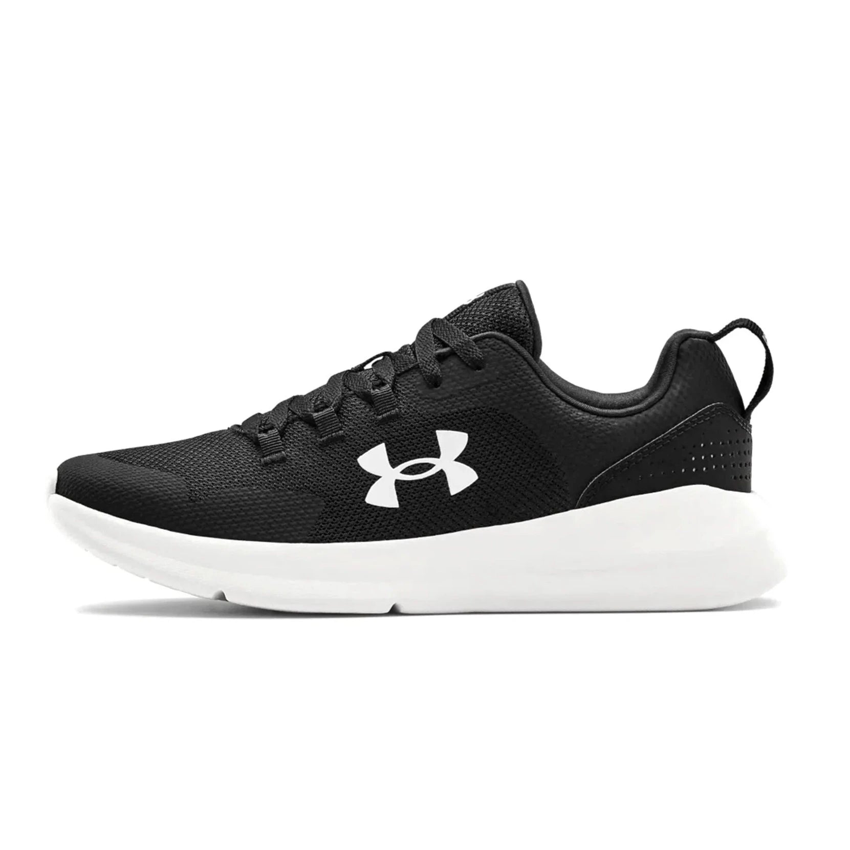 UNDER ARMOUR ESSENTIAL HOMBRE Calzado UNDER ARMOUR
