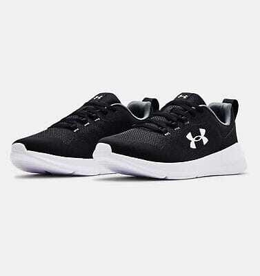 UNDER ARMOUR ESSENTIAL HOMBRE Calzado UNDER ARMOUR