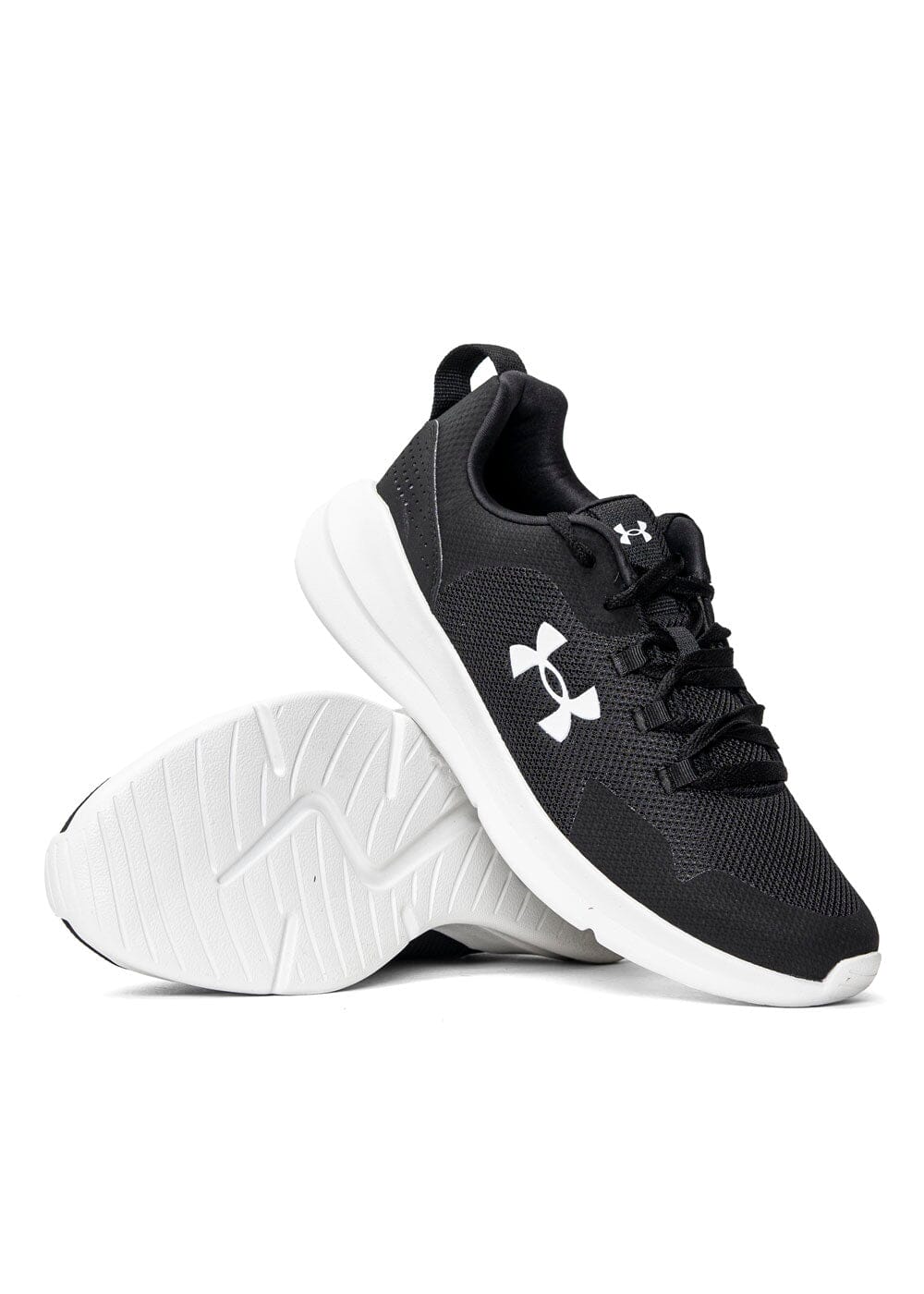 UNDER ARMOUR ESSENTIAL HOMBRE Calzado UNDER ARMOUR