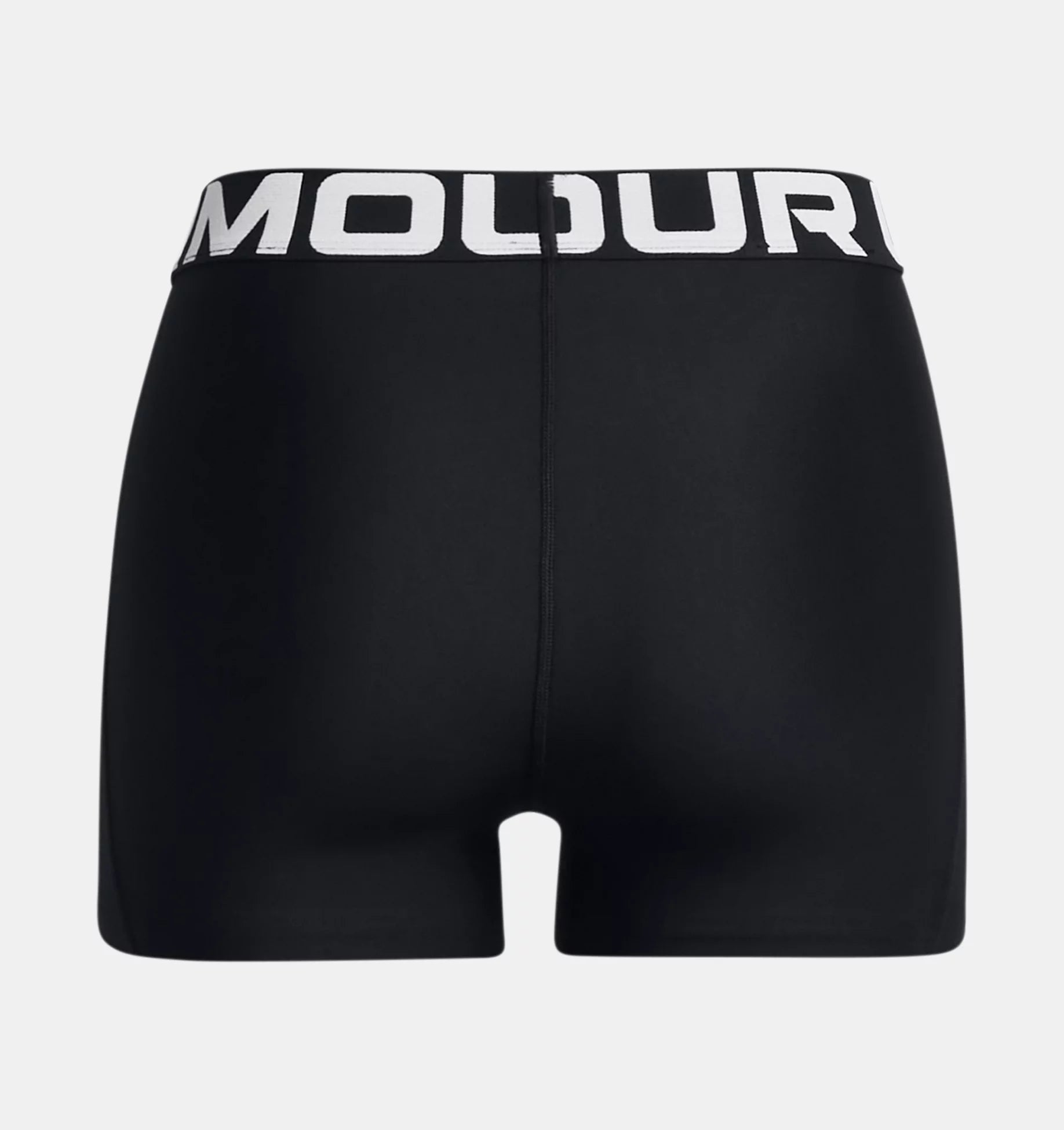 UNDER ARMOUR HEATGEAR® SHORTY SHORT UNDER ARMOUR