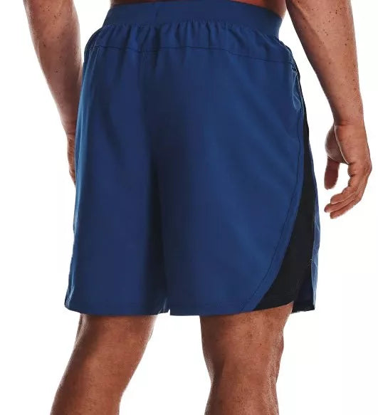 UNDER ARMOUR LAUNCH SHORT UNDER ARMOUR
