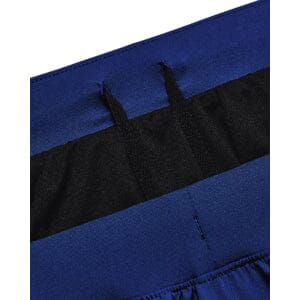 UNDER ARMOUR LAUNCH SHORT UNDER ARMOUR