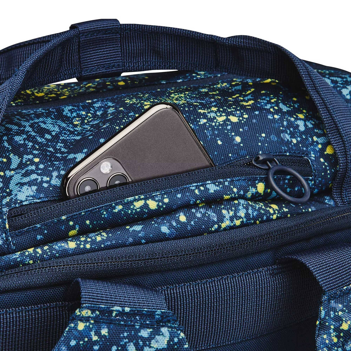 UNDER ARMOUR PROJECT ROCK BOX Gymsack UNDER ARMOUR