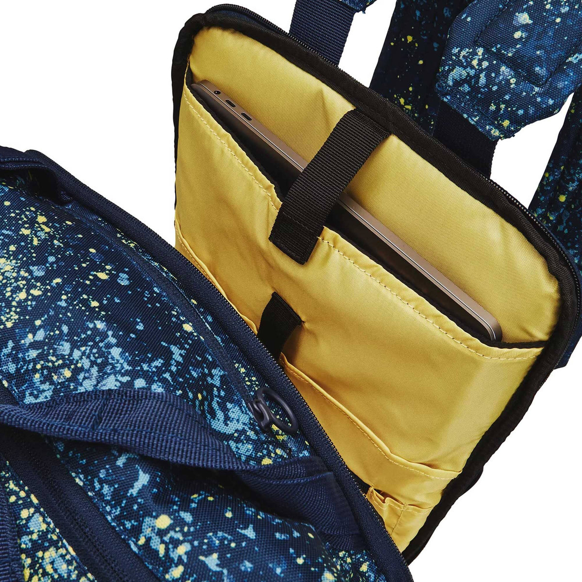 UNDER ARMOUR PROJECT ROCK BOX Gymsack UNDER ARMOUR