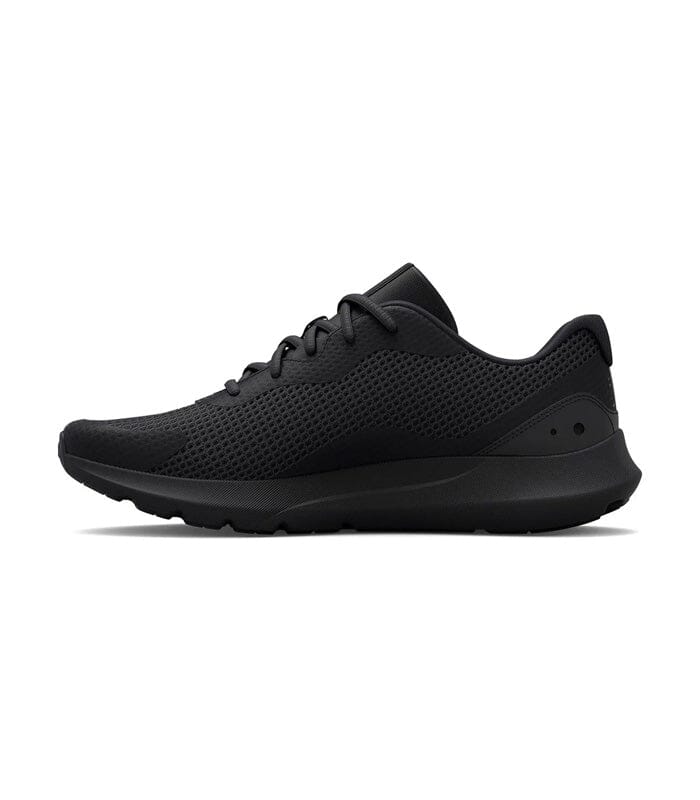 UNDER ARMOUR SURGE 3 HOMBRE Calzado UNDER ARMOUR