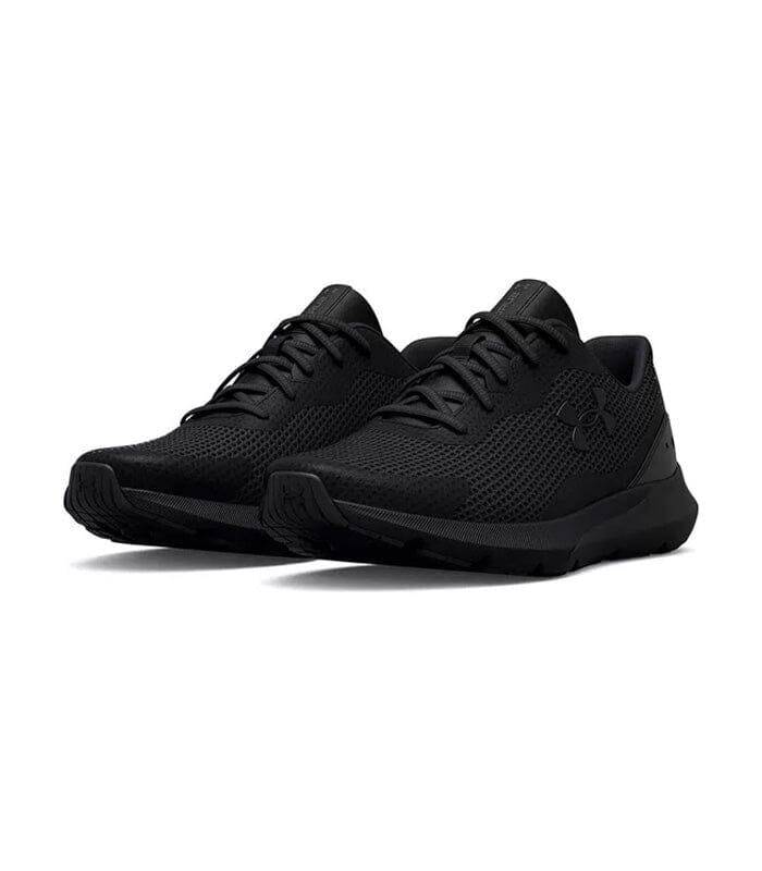 UNDER ARMOUR SURGE 3 HOMBRE Calzado UNDER ARMOUR