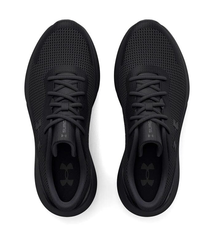 UNDER ARMOUR SURGE 3 HOMBRE Calzado UNDER ARMOUR