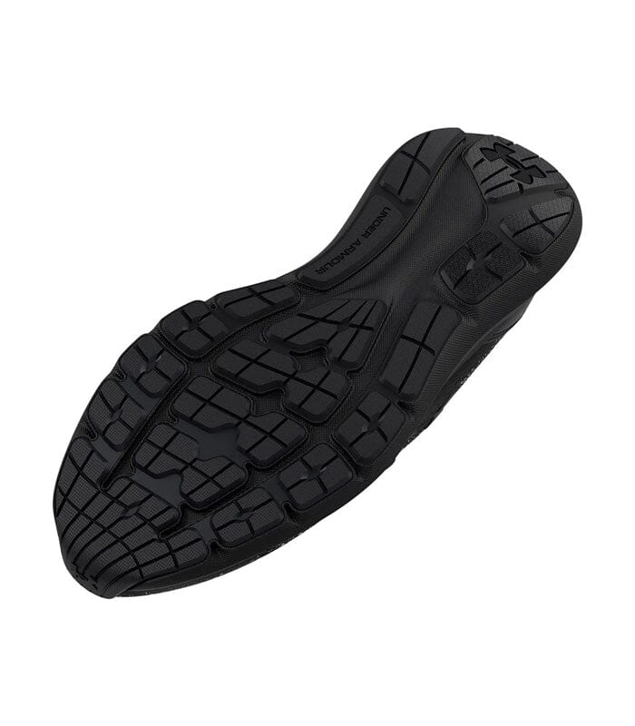 UNDER ARMOUR SURGE 3 HOMBRE Calzado UNDER ARMOUR