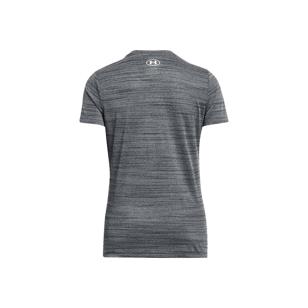 UNDER ARMOUR WOMEN TECH TIGER T-SHIRT W UNDER ARMOUR